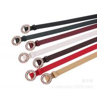 uploads/erp/collection/images/Belts/oulaiyapiju/XU0767462/img_b/XU0767462_img_b_5