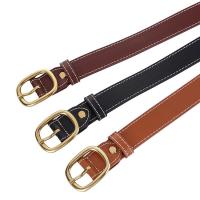 uploads/erp/collection/images/Belts/oulaiyapiju/XU0767479/img_b/XU0767479_img_b_2