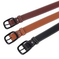 uploads/erp/collection/images/Belts/oulaiyapiju/XU0767479/img_b/XU0767479_img_b_3