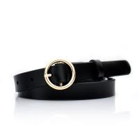 uploads/erp/collection/images/Belts/oulaiyapiju/XU0767485/img_b/XU0767485_img_b_1