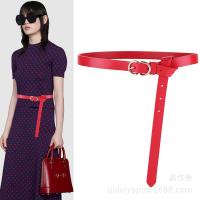 uploads/erp/collection/images/Belts/oulaiyapiju/XU0767498/img_b/XU0767498_img_b_2