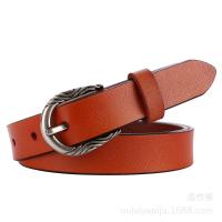 uploads/erp/collection/images/Belts/oulaiyapiju/XU0767506/img_b/XU0767506_img_b_1
