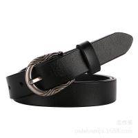 uploads/erp/collection/images/Belts/oulaiyapiju/XU0767506/img_b/XU0767506_img_b_2