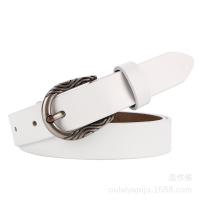 uploads/erp/collection/images/Belts/oulaiyapiju/XU0767506/img_b/XU0767506_img_b_3