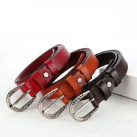 uploads/erp/collection/images/Belts/oulaiyapiju/XU0767506/img_b/XU0767506_img_b_4