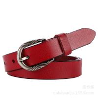 uploads/erp/collection/images/Belts/oulaiyapiju/XU0767506/img_b/XU0767506_img_b_5