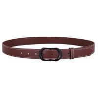 uploads/erp/collection/images/Belts/oulaiyapiju/XU0767515/img_b/XU0767515_img_b_1