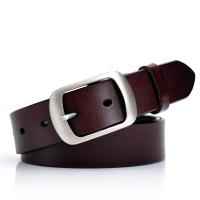 uploads/erp/collection/images/Belts/oulaiyapiju/XU0767527/img_b/XU0767527_img_b_1