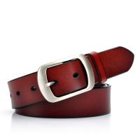 uploads/erp/collection/images/Belts/oulaiyapiju/XU0767527/img_b/XU0767527_img_b_2