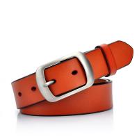 uploads/erp/collection/images/Belts/oulaiyapiju/XU0767527/img_b/XU0767527_img_b_4
