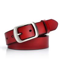 uploads/erp/collection/images/Belts/oulaiyapiju/XU0767527/img_b/XU0767527_img_b_5
