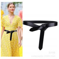 uploads/erp/collection/images/Belts/oulaiyapiju/XU0767539/img_b/XU0767539_img_b_1