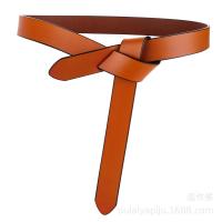 uploads/erp/collection/images/Belts/oulaiyapiju/XU0767539/img_b/XU0767539_img_b_4