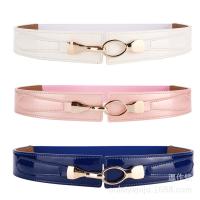 uploads/erp/collection/images/Belts/oulaiyapiju/XU0767553/img_b/XU0767553_img_b_1