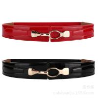uploads/erp/collection/images/Belts/oulaiyapiju/XU0767553/img_b/XU0767553_img_b_2