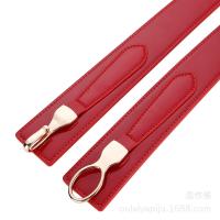 uploads/erp/collection/images/Belts/oulaiyapiju/XU0767553/img_b/XU0767553_img_b_3