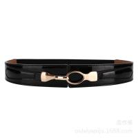 uploads/erp/collection/images/Belts/oulaiyapiju/XU0767553/img_b/XU0767553_img_b_5