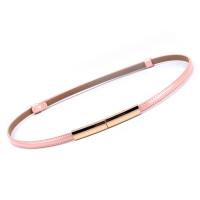 uploads/erp/collection/images/Belts/oulaiyapiju/XU0767565/img_b/XU0767565_img_b_2