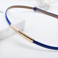 uploads/erp/collection/images/Belts/oulaiyapiju/XU0767565/img_b/XU0767565_img_b_3