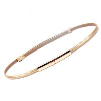 uploads/erp/collection/images/Belts/oulaiyapiju/XU0767565/img_b/XU0767565_img_b_4