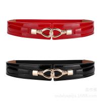 uploads/erp/collection/images/Belts/oulaiyapiju/XU0767578/img_b/XU0767578_img_b_1