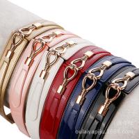uploads/erp/collection/images/Belts/oulaiyapiju/XU0767578/img_b/XU0767578_img_b_2