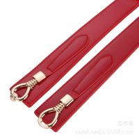 uploads/erp/collection/images/Belts/oulaiyapiju/XU0767578/img_b/XU0767578_img_b_3