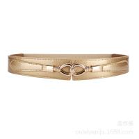 uploads/erp/collection/images/Belts/oulaiyapiju/XU0767578/img_b/XU0767578_img_b_5
