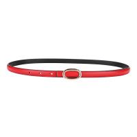 uploads/erp/collection/images/Belts/oulaiyapiju/XU0767588/img_b/XU0767588_img_b_1