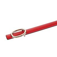 uploads/erp/collection/images/Belts/oulaiyapiju/XU0767588/img_b/XU0767588_img_b_3