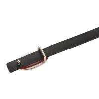 uploads/erp/collection/images/Belts/oulaiyapiju/XU0767588/img_b/XU0767588_img_b_4