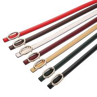 uploads/erp/collection/images/Belts/oulaiyapiju/XU0767588/img_b/XU0767588_img_b_5