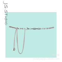 uploads/erp/collection/images/Belts/oulaiyapiju/XU0767592/img_b/XU0767592_img_b_2
