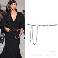 uploads/erp/collection/images/Belts/oulaiyapiju/XU0767592/img_b/XU0767592_img_b_3