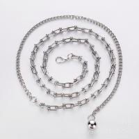 uploads/erp/collection/images/Belts/oulaiyapiju/XU0767592/img_b/XU0767592_img_b_5