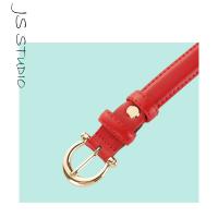 uploads/erp/collection/images/Belts/oulaiyapiju/XU0767618/img_b/XU0767618_img_b_2