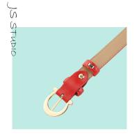uploads/erp/collection/images/Belts/oulaiyapiju/XU0767618/img_b/XU0767618_img_b_3