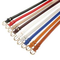 uploads/erp/collection/images/Belts/oulaiyapiju/XU0767618/img_b/XU0767618_img_b_5