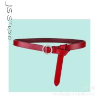 uploads/erp/collection/images/Belts/oulaiyapiju/XU0767627/img_b/XU0767627_img_b_1