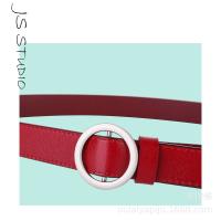 uploads/erp/collection/images/Belts/oulaiyapiju/XU0767627/img_b/XU0767627_img_b_2