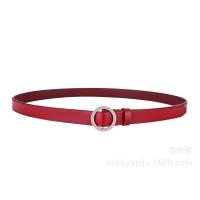 uploads/erp/collection/images/Belts/oulaiyapiju/XU0767627/img_b/XU0767627_img_b_3