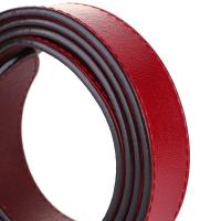 uploads/erp/collection/images/Belts/oulaiyapiju/XU0767627/img_b/XU0767627_img_b_4