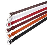 uploads/erp/collection/images/Belts/oulaiyapiju/XU0767627/img_b/XU0767627_img_b_5
