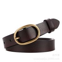 uploads/erp/collection/images/Belts/oulaiyapiju/XU0767637/img_b/XU0767637_img_b_1
