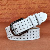 uploads/erp/collection/images/Belts/oulaiyapiju/XU0767646/img_b/XU0767646_img_b_1