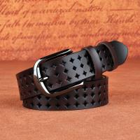 uploads/erp/collection/images/Belts/oulaiyapiju/XU0767646/img_b/XU0767646_img_b_2