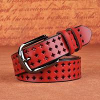 uploads/erp/collection/images/Belts/oulaiyapiju/XU0767646/img_b/XU0767646_img_b_3