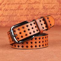 uploads/erp/collection/images/Belts/oulaiyapiju/XU0767646/img_b/XU0767646_img_b_4
