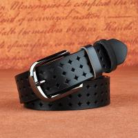 uploads/erp/collection/images/Belts/oulaiyapiju/XU0767646/img_b/XU0767646_img_b_5