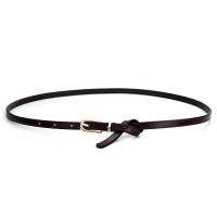 uploads/erp/collection/images/Belts/oulaiyapiju/XU0767655/img_b/XU0767655_img_b_1